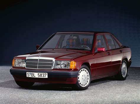 tapatan 190.com|Mercedes Benz 190E W201 .